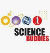 Science Buddies